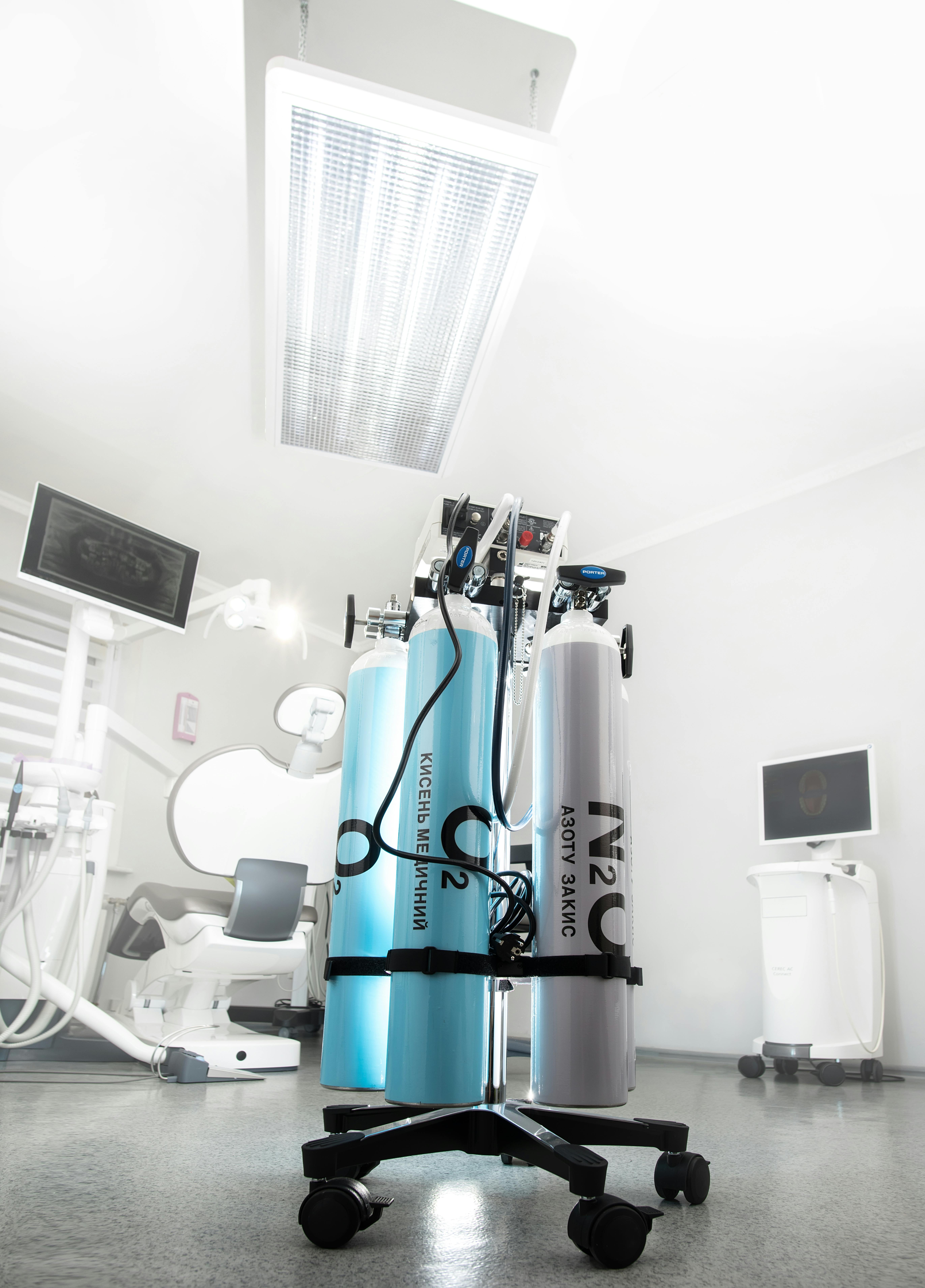 medical_vacuum_plant