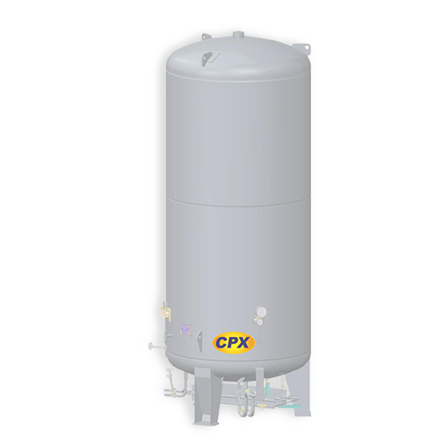 medical_vacuum_plant